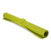 Silikonová podložka/vál na těsto zelená Roll-up™ Joseph Joseph