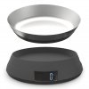 Digitální kuchyňská váha SWITCH™, Joseph Joseph