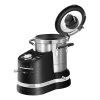 Kuchyňský robot ARTISAN, varný, černá litina, KitchenAid