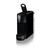 Kávovar na kapsle KRUPS Essenza Mini černý