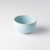 Miska SODA BLUE MIJ 13 cm