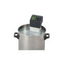 Sous Vide Steba SV 100 Professional
