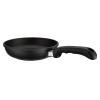 Pánev TITANIUM NOWO 20 cm, titan, WOLL