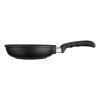 Pánev TITANIUM NOWO 20 cm, titan, WOLL