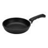 Pánev TITANIUM NOWO 20 cm, titan, WOLL