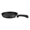 Pánev TITANIUM NOWO 24 cm, titan, WOLL