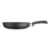Pánev TITANIUM NOWO 24 cm, titan, WOLL