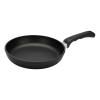 Pánev TITANIUM NOWO 24 cm, titan, WOLL