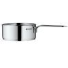 Rendlík 14 cm Mini