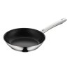 Nepřilnavá pánev Ø 20 cm Nordic Profi