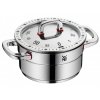 Minutka Premium One