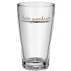 Sklenice na Latte Macchiato set 2 ks Barista WMF