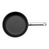 Pánev STEAK PROFI 24 cm, nepřilnavá, WMF