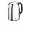 Rychlovarná konvice SKYLINE 1,6 l, WMF