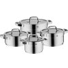 Sada hrnců WMF Compact Cuisine 4 ks
