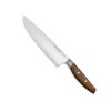 wusthof epicure 8 cooks knife half bolster 1010630120 1400x