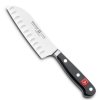 vyr 332Santoku Japonsky nuz CLASSIC 14 cm Wusthof Dreizack Solingen