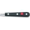 vyrp14 339Wusthof Solingen Brousek na noze 4343