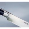 vyrp13 4295Filetovaci nuz CLASSIC IKON 18 cm Wusthof Dreizack Solingen b