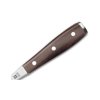 vyrp15 251Vidlicka na maso IKON 16 cm Wusthof Dreizack Solingen d