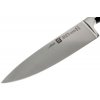 Kuchařský nůž TWIN® CUISINE, ZWILLING