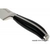Kuchařský nůž TWIN® CUISINE, ZWILLING