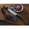 Kuchařský nůž TWIN® CUISINE, ZWILLING