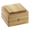 Box na potraviny 6 cm, bambus, ZWILLING
