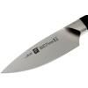 Špikovací nůž 8 cm ZWILLING® Pro