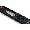 Špikovací nůž 8 cm ZWILLING® Pro