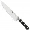 zwilling zwilling pro koksmes 23cm