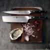 Nůž Nakiri 17 cm ZWILLING® Pro