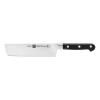 Nůž Nakiri 17 cm ZWILLING® Pro