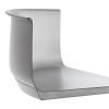 Hrnec O 24 cm TWIN® Classic ZWILLING