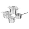 Sada nádobí 4 ks ZWILLING® Base