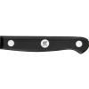 Sekáček Gourmet 17,8 cm a brousek na nože Twin Sharp Zwilling