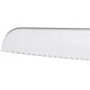 Univerzální nůž SPITZENKLASSE PLUS 12 cm, WMF