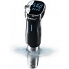 Univerzální vařič Sous Vide Steba SV 50
