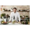 Tyčový mixér Jamie Oliver Bamix M200 antracitový 200 W
