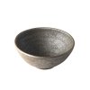 Miska ve tvaru vejce Stone Slab 13 cm MIJ