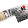 Japonský nůž SHOTOH  5000MCD 9 cm, malý, MIYABI