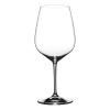 Sklenice Cabernet EXTREME Riedel