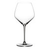Sklenice Pinot Noir EXTREME Riedel