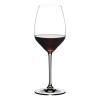 Sklenice Riesling EXTREME Riedel