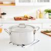 Mauviel M'Cook 28cm - kitchen lifestyle