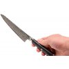 Japonský nůž SHOTOH 5000FCD 13 cm, malý, MIYABI
