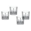 Sklenice na whisky PERFECT SERVE COLLECTION, sada 4 ks, S.O.F., Spiegelau