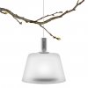 Solární lampa SUNLIGHT , závěsná, Eva Solo