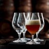 Sklenice na pivo, sada 4 ks, Barrel Aged Craft Beer , Spiegelau