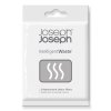 Náhradní uhlíkové filtry 2 ks IntelligentWaste™ Joseph Joseph